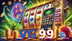 VG99