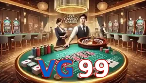 VG99