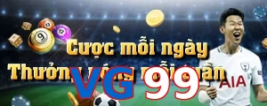 VG99